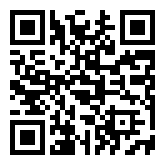 https://www.baohetangyaoye.com.cn/51613.html
