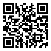 https://www.baohetangyaoye.com.cn/51614.html