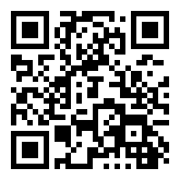 https://www.baohetangyaoye.com.cn/51616.html