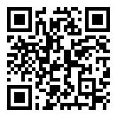 https://www.baohetangyaoye.com.cn/51617.html