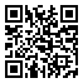 https://www.baohetangyaoye.com.cn/51622.html