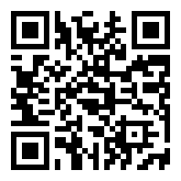 https://www.baohetangyaoye.com.cn/51623.html