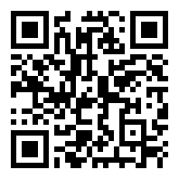 https://www.baohetangyaoye.com.cn/51624.html