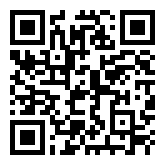 https://www.baohetangyaoye.com.cn/51625.html