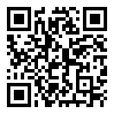 https://www.baohetangyaoye.com.cn/51626.html