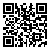 https://www.baohetangyaoye.com.cn/51627.html