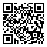 https://www.baohetangyaoye.com.cn/51628.html