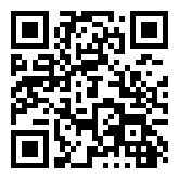 https://www.baohetangyaoye.com.cn/51629.html