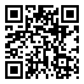 https://www.baohetangyaoye.com.cn/51630.html
