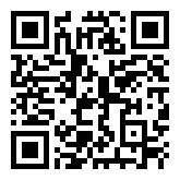 https://www.baohetangyaoye.com.cn/51631.html