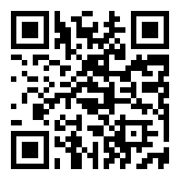 https://www.baohetangyaoye.com.cn/51632.html