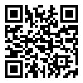 https://www.baohetangyaoye.com.cn/51633.html