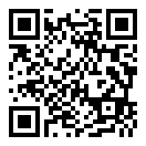 https://www.baohetangyaoye.com.cn/51634.html