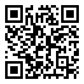 https://www.baohetangyaoye.com.cn/51635.html