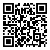 https://www.baohetangyaoye.com.cn/51636.html