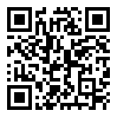 https://www.baohetangyaoye.com.cn/51637.html