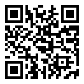 https://www.baohetangyaoye.com.cn/51639.html
