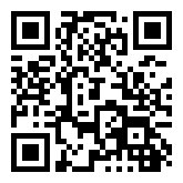 https://www.baohetangyaoye.com.cn/51640.html