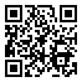 https://www.baohetangyaoye.com.cn/51641.html