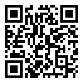 https://www.baohetangyaoye.com.cn/51642.html