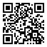 https://www.baohetangyaoye.com.cn/51643.html