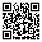 https://www.baohetangyaoye.com.cn/51644.html