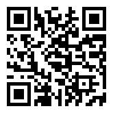 https://www.baohetangyaoye.com.cn/51645.html