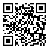 https://www.baohetangyaoye.com.cn/51646.html