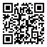 https://www.baohetangyaoye.com.cn/51647.html