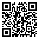 https://www.baohetangyaoye.com.cn/51648.html