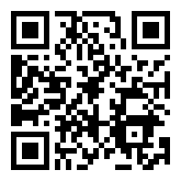 https://www.baohetangyaoye.com.cn/51649.html