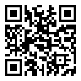 https://www.baohetangyaoye.com.cn/51650.html