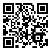 https://www.baohetangyaoye.com.cn/51651.html