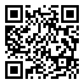 https://www.baohetangyaoye.com.cn/51652.html
