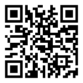 https://www.baohetangyaoye.com.cn/51653.html