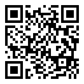 https://www.baohetangyaoye.com.cn/51654.html