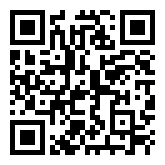 https://www.baohetangyaoye.com.cn/51655.html