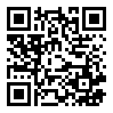 https://www.baohetangyaoye.com.cn/51656.html