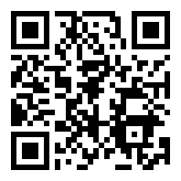 https://www.baohetangyaoye.com.cn/51659.html