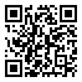 https://www.baohetangyaoye.com.cn/51660.html