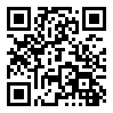 https://www.baohetangyaoye.com.cn/51663.html