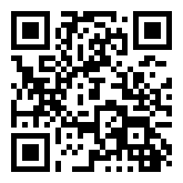 https://www.baohetangyaoye.com.cn/51665.html
