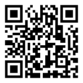 https://www.baohetangyaoye.com.cn/51666.html
