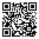 https://www.baohetangyaoye.com.cn/51667.html