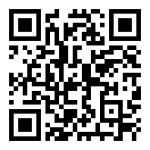 https://www.baohetangyaoye.com.cn/51668.html