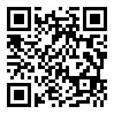https://www.baohetangyaoye.com.cn/51669.html