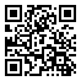 https://www.baohetangyaoye.com.cn/51670.html