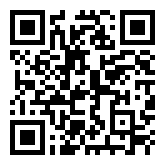 https://www.baohetangyaoye.com.cn/51671.html