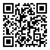 https://www.baohetangyaoye.com.cn/51672.html