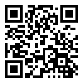 https://www.baohetangyaoye.com.cn/51673.html